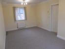 Louer Appartement PRESTON