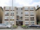 Annonce Location Appartement KINGSTON-UPON-THAMES