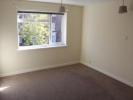 Louer Appartement SURBITON rgion KINGSTON UPON THAMES