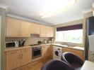 Louer Appartement GRAVESEND rgion DARTFORD