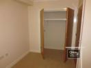 Louer Appartement SOUTHAMPTON rgion SOUTHAMPTON