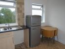 Location Appartement SWANSEA SA1 1