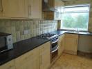 Annonce Location Appartement SWANSEA