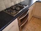 Louer Appartement SWANSEA rgion SWANSEA