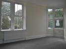 Annonce Location Maison SHEFFIELD