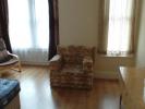 Louer Appartement ILFORD