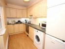 Location Maison NEWCASTLE-UPON-TYNE NE1 1