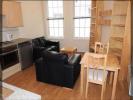 Louer Appartement HULL