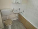 Louer Appartement GOSPORT rgion PORTSMOUTH