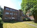 Annonce Location Appartement WATFORD