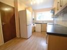 Louer Appartement WATFORD