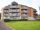 Annonce Location Appartement SOUTHAMPTON