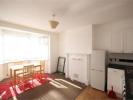 Location Appartement WEMBLEY HA0 1