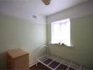 Louer Appartement WEMBLEY rgion HARROW