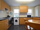 Louer Appartement LEICESTER