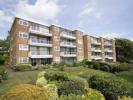 Annonce Location Appartement POOLE