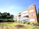 Louer Appartement POOLE