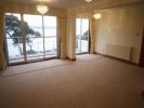 Louer Appartement POOLE rgion BOURNEMOUTH