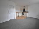 Annonce Location Appartement BURTON-ON-TRENT