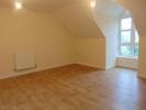 Annonce Location Appartement SOUTHAMPTON