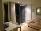 Location Appartement MANCHESTER M1 1