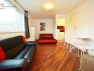 Annonce Location Appartement HOUNSLOW