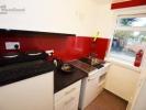 Louer Appartement HOUNSLOW