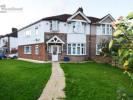 Louer Appartement HOUNSLOW rgion TWICKENHAM