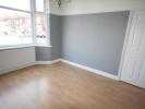 Annonce Location Maison LIVERPOOL