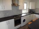 Location Appartement SOUTHSEA PO4 0