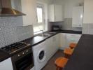 Annonce Location Appartement SOUTHSEA