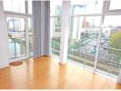 Annonce Location Appartement MANCHESTER