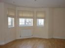 Location Appartement PRESTON PR0 2