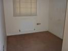 Louer Appartement PRESTON rgion PRESTON