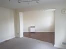 Location Appartement BRENTWOOD CM13 