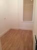 Location Appartement SUNDERLAND SR1 1