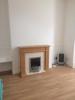 Annonce Location Appartement SUNDERLAND