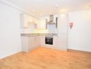 Louer Appartement HIGH-WYCOMBE