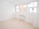 Louer Appartement HIGH-WYCOMBE rgion HEMEL HEMPSTEAD