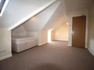 Location Appartement PLYMOUTH PL1 1