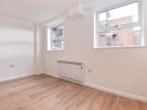 Louer Appartement HIGH-WYCOMBE rgion HEMEL HEMPSTEAD