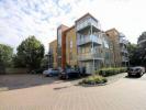 Annonce Location Appartement TEDDINGTON