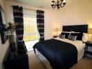 Louer Appartement TEDDINGTON rgion TWICKENHAM