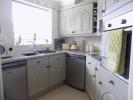 Louer Appartement EASTBOURNE