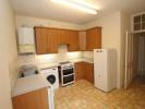 Louer Appartement HEMEL-HEMPSTEAD rgion HEMEL HEMPSTEAD