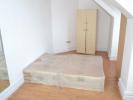 Annonce Location Appartement WEMBLEY