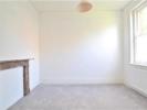 Louer Appartement BARNET rgion ENFIELD