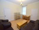 Annonce Location Appartement NEWCASTLE-UPON-TYNE