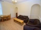 Louer Appartement NEWCASTLE-UPON-TYNE