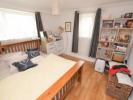 Location Appartement PLYMOUTH PL1 1